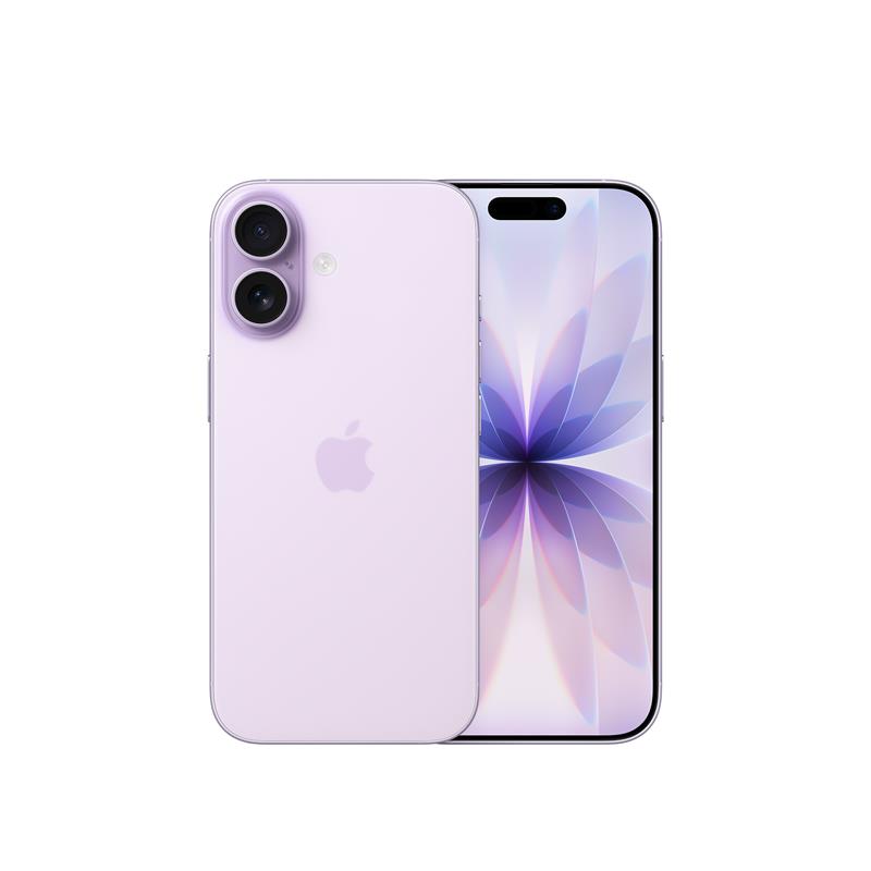 Pre-order จองไอโฟน 17, iPhone 17, ไอโฟน17