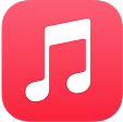 Pre-order iPhone 17 with True-dtac จองไอโฟน 17, iPhone 17 Pro Max, iPhone 17 Pro, iPhone Air, iPhone 17. Get free 3 months Apple Service for Apple Music 