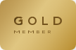 Gold Member