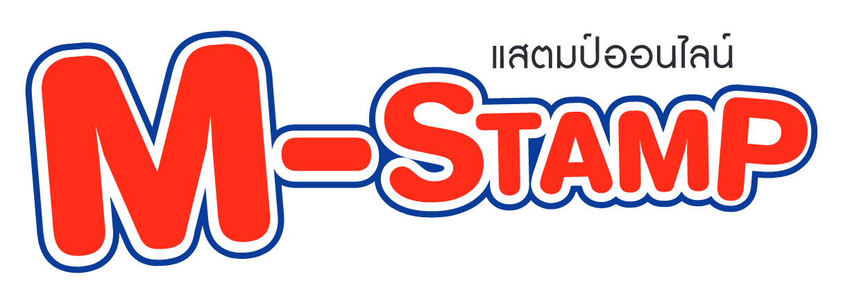 M-Stamp