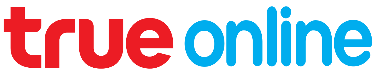 TrueOnline