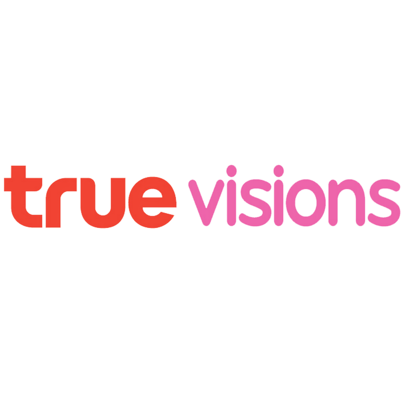 TrueVisions