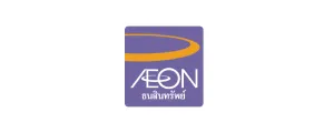 aeon