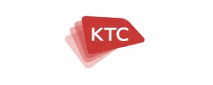 ktc