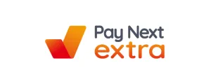 pay next extra