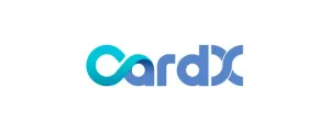 scb cardx