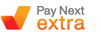 pay next