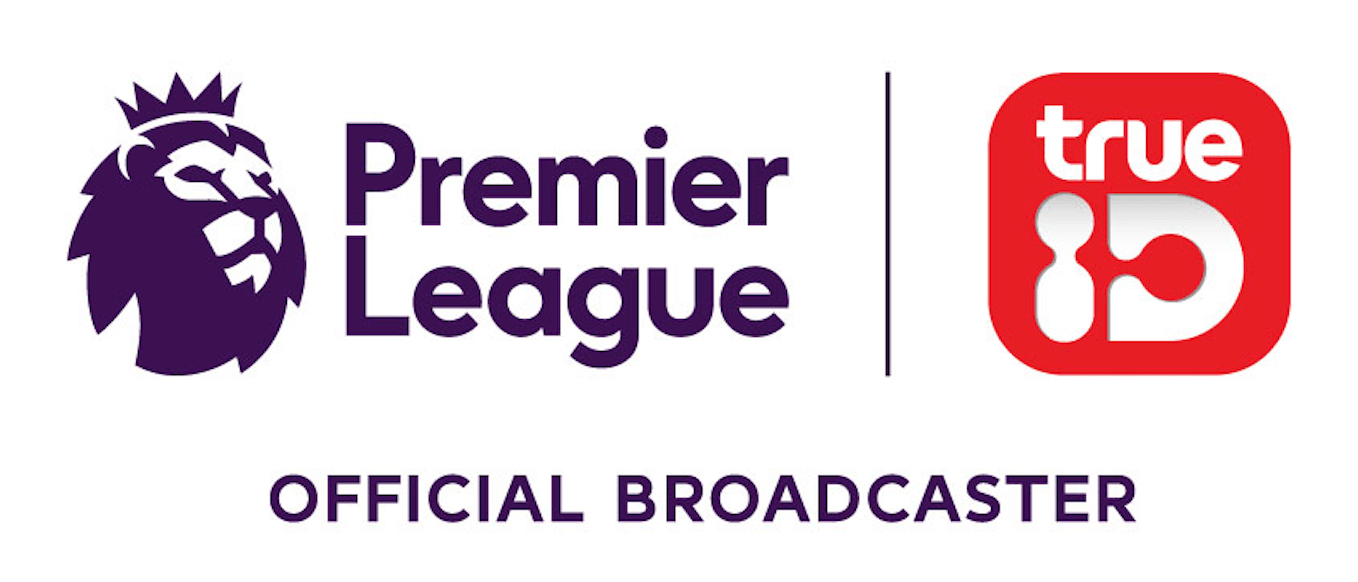 premier-league