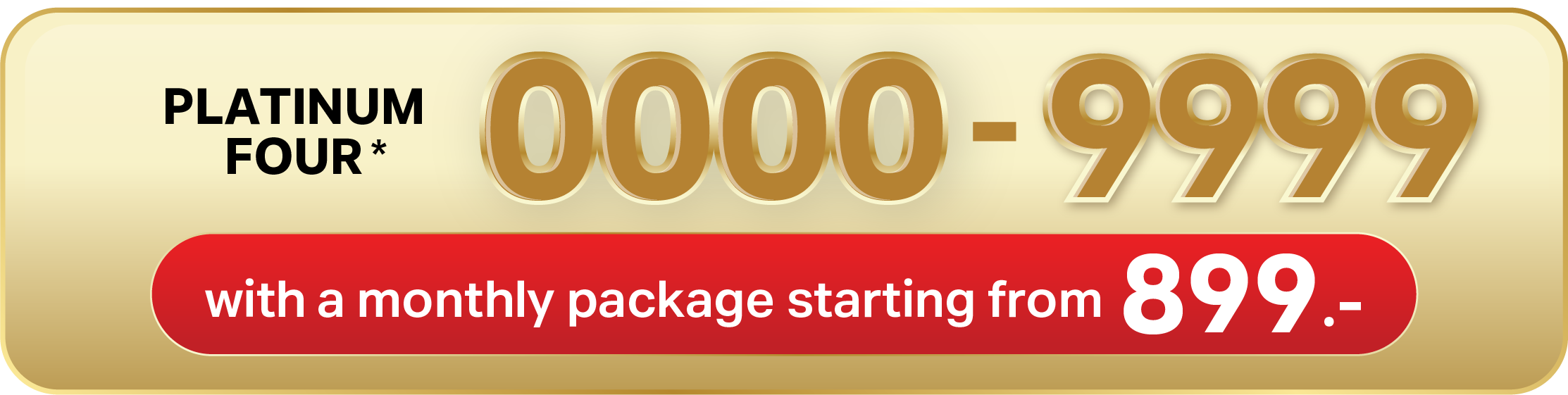 box-platinum4-number-EN.png