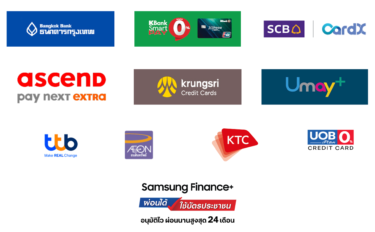 bank name