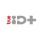 ดูฟรี TrueID+ Samsung The new Galaxy s25 True-dtac