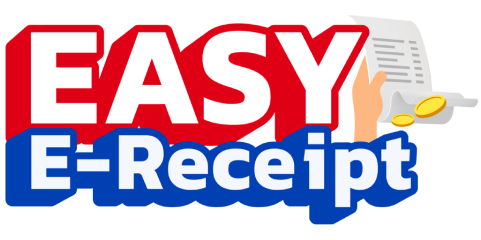 Easy E-Receipt ลดหย่อนภาษีปี 68 Samsung  Galaxy s25 | s25+ | s25 Ultra ที่ True-dtac