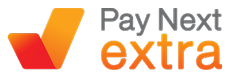 paynext_extra